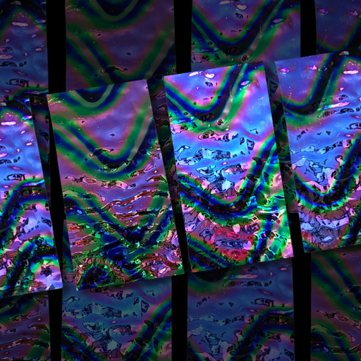 aaeglass.com