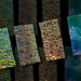 aaeglass.com