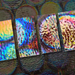 aaeglass.com