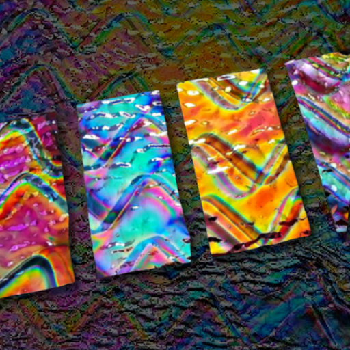 aaeglass.com