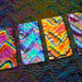 aaeglass.com