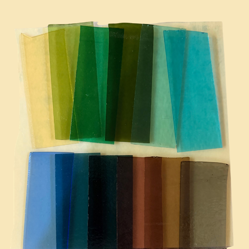 aaeglass.com