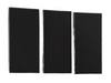 aaeglass.com