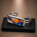 aaeglass.com
