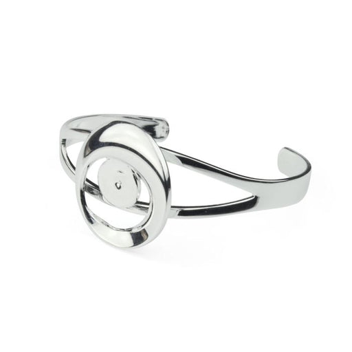 aaeglass.com