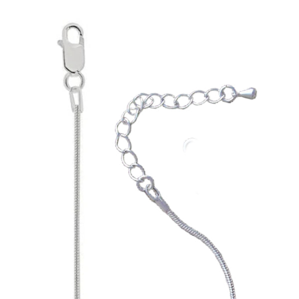 Chains & Cords