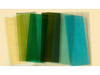 aaeglass.com