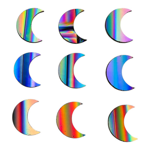 aaeglass.com