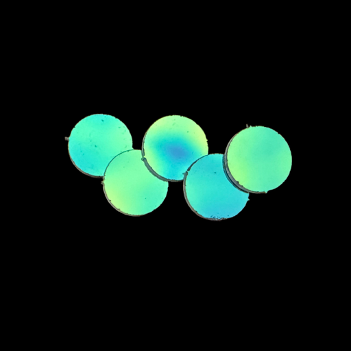 aaeglass.com