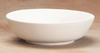 Individual Coupe Pasta Bowl