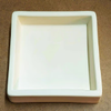 Square Casting Tile