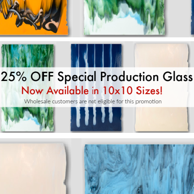 aaeglass.com