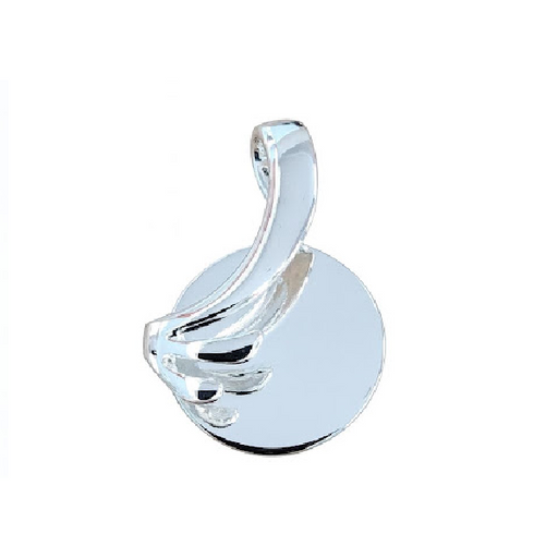 aaeglass.com