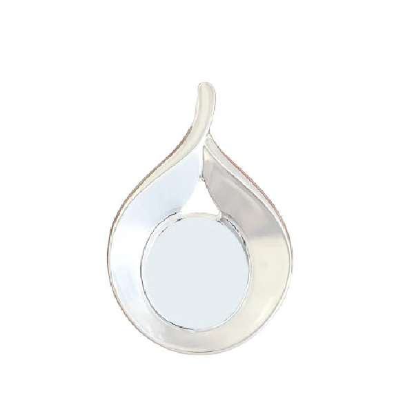 aaeglass.com