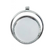 aaeglass.com