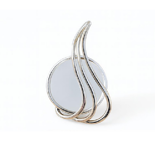 aaeglass.com