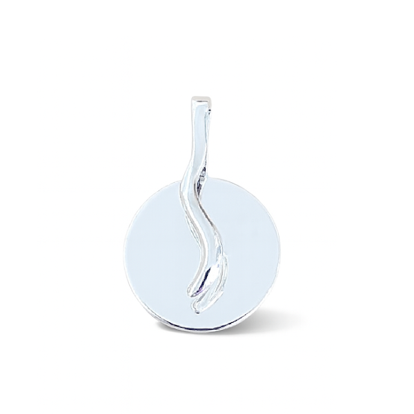 aaeglass.com