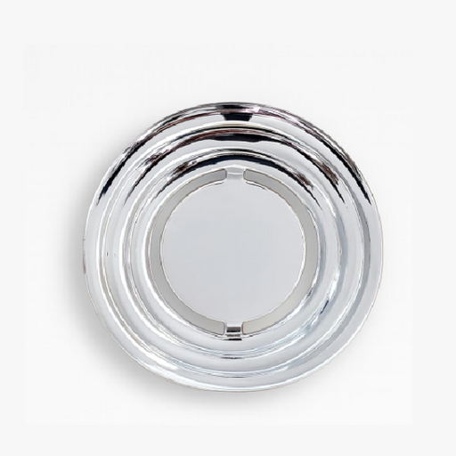 aaeglass.com