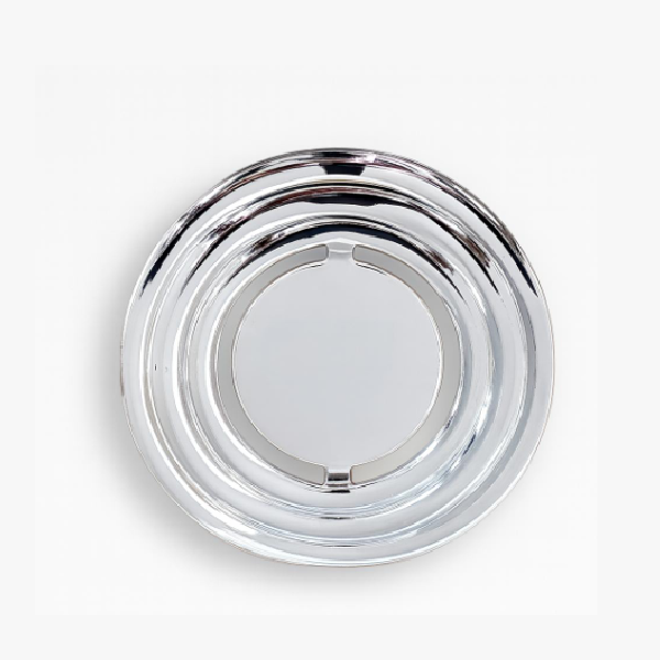 aaeglass.com