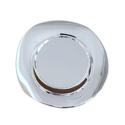 aaeglass.com