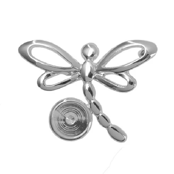 aaeglass.com