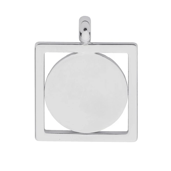 aaeglass.com