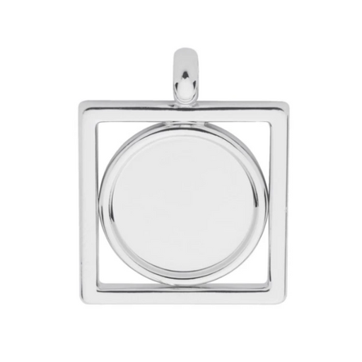 aaeglass.com