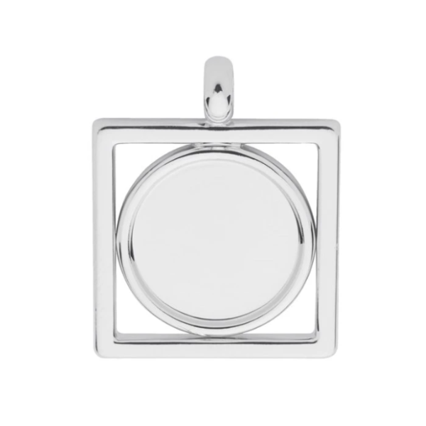 aaeglass.com