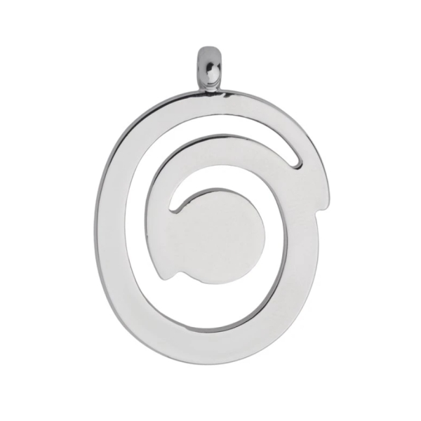 aaeglass.com