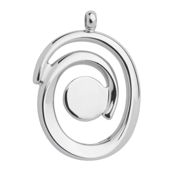 aaeglass.com