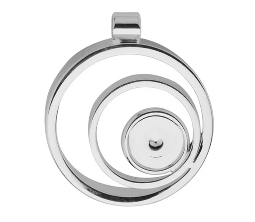 aaeglass.com