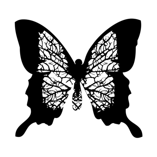 aaeglass.com