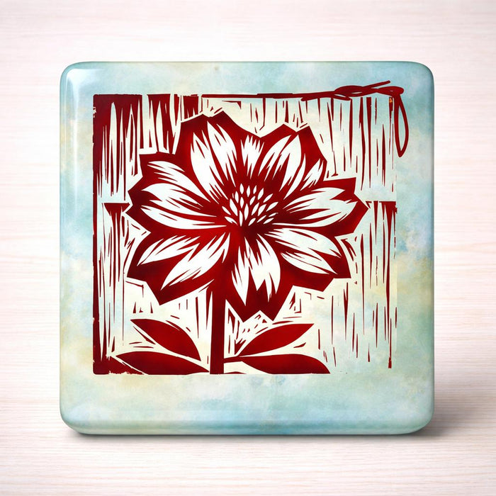 aaeglass.com