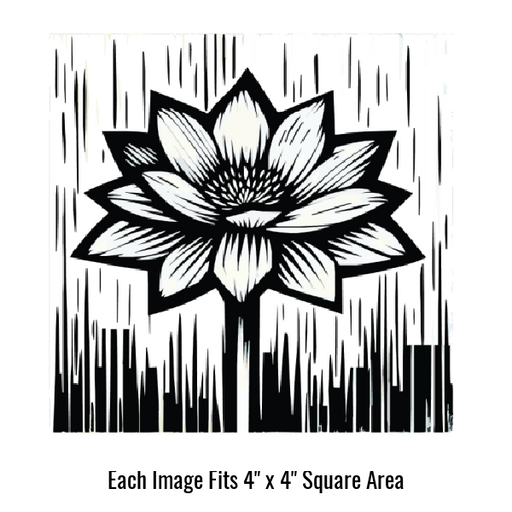 aaeglass.com
