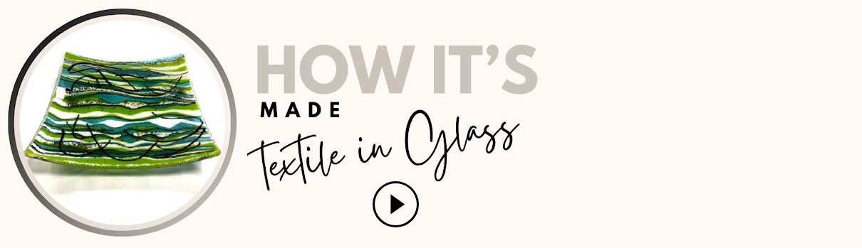 aaeglass.com