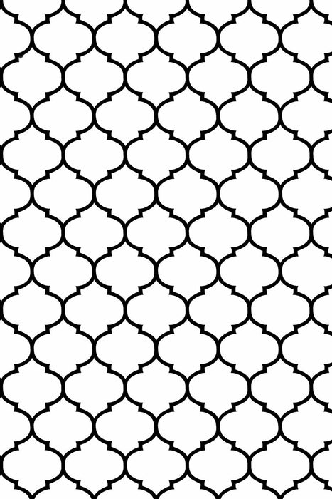 aaeglass.com