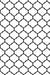 aaeglass.com