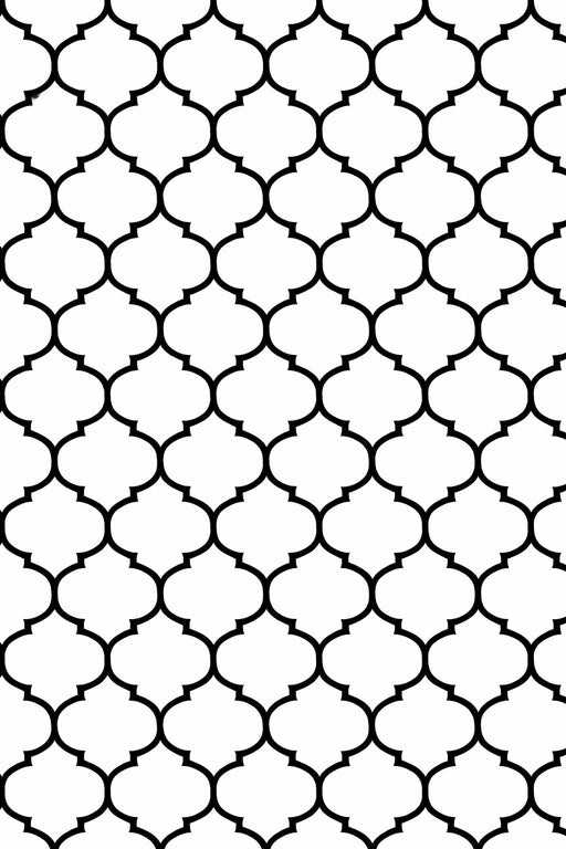 aaeglass.com