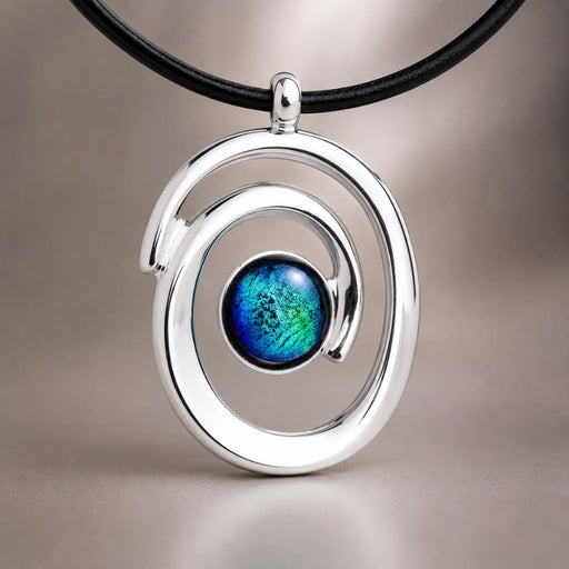 aaeglass.com
