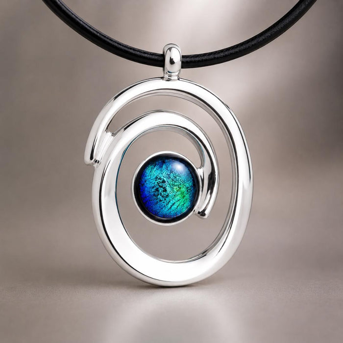 aaeglass.com