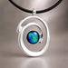 aaeglass.com
