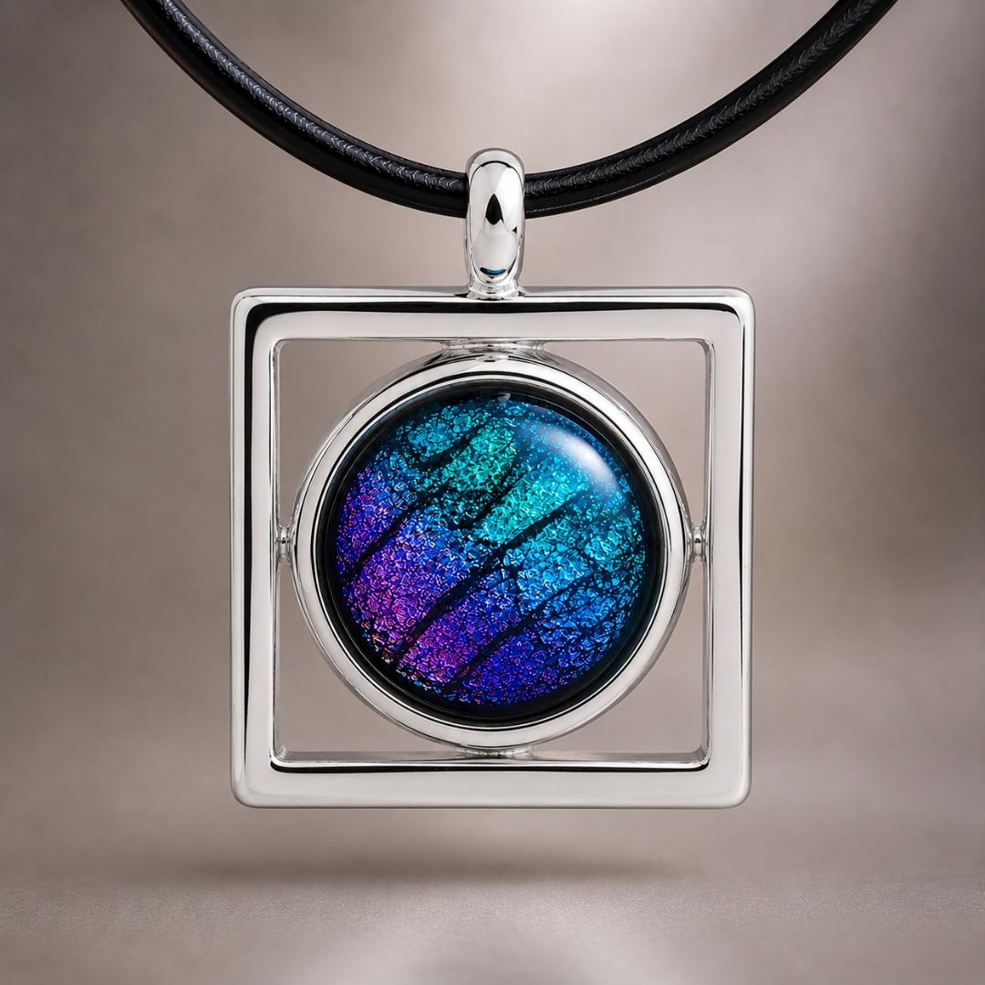All Pendants