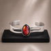 aaeglass.com