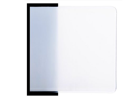 aaeglass.com