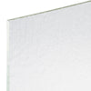 Bullseye Tekta Clear Fusible Sheet Glass 3mm Thickness