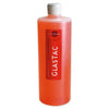 Bullseye GlasTac Glue, 32 oz Bottle