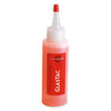 Bullseye GlasTac Glue, 4 oz Bottle