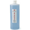 Bullseye Glastac Gel, 32 oz Bottle