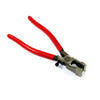 GlassPro Running Pliers