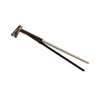 Powder or Mica Fine Line Sifter 1-16"